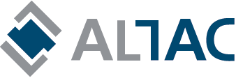 Altac