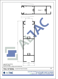 TAC N&deg;6062