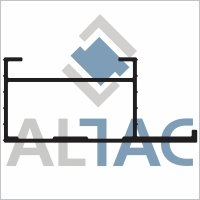 TAC Nº9