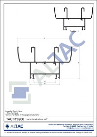 TAC N&ordm;6906