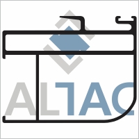 TAC Nº6082