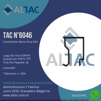TAC N&deg;6046