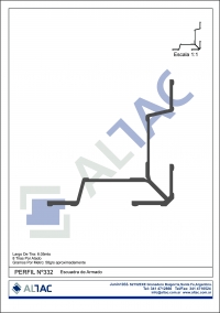 TAC N&ordm;332