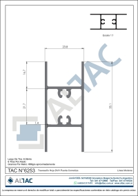 TAC N&ordm;6253