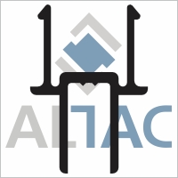 TAC N&ordm;6246