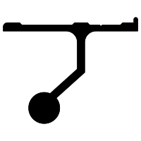 TAC Nº1215