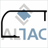 TAC N°6047