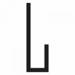 ||||