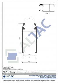 TAC N&ordm;6248